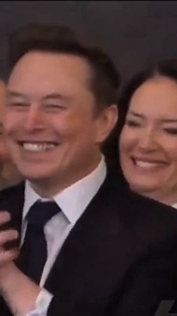 Еще не работаете с Агат?