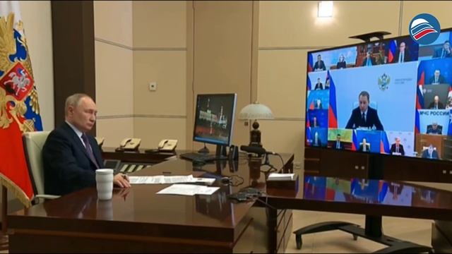 Из-за мазута пляжный сезон-2025 на Черном море могут отменить