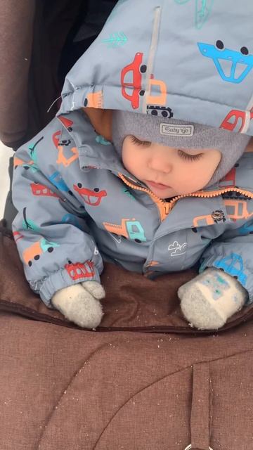 Не удержался 😂