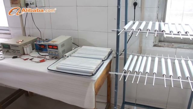 #qhresistors#resistor manufacturer #which is a professional manufacturer for high voltage resistors