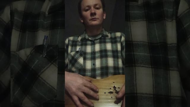 Светлое дыхание, ясные образы!...