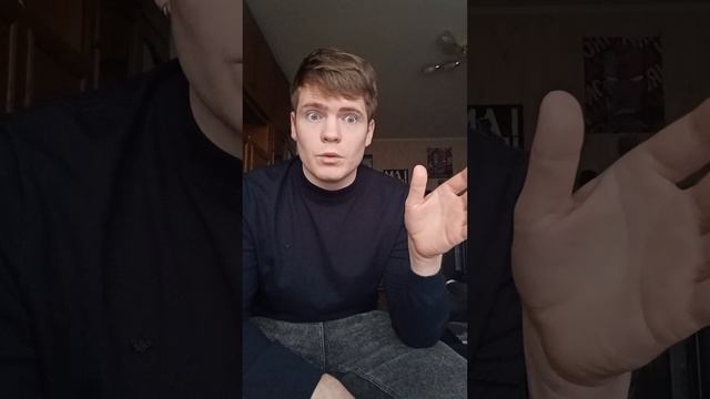 1000016915.mp4