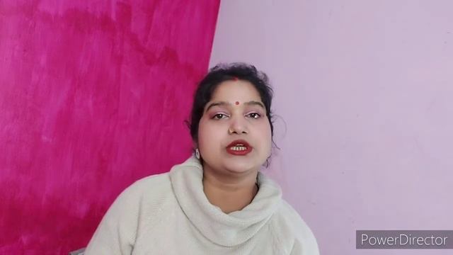 Pond's bb cream ka review, best bb cream under 100rs.
