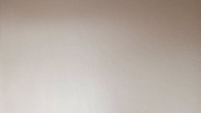 сосед режет трубу от канализации и у меня вода на натяжном потолке