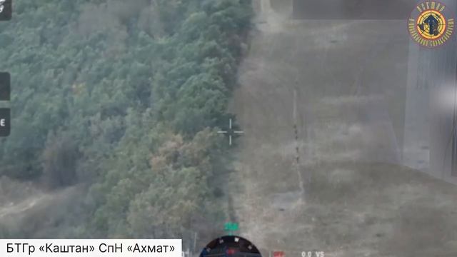 Славные сыны Севера. Рустем Кунаккузин. Анонс