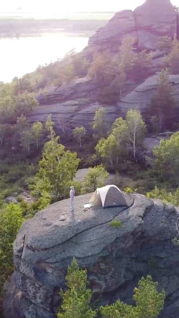 Скоро лето, вы готовы заполнить сервера новым контен ом?