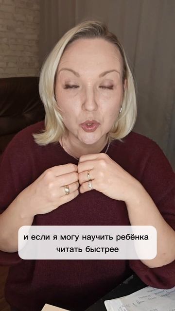 Много хочешь - мало получишь?