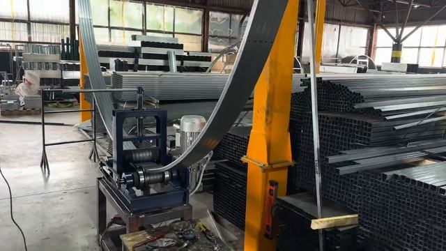 ТОСНЕНСКИЙ ЗАВОД ТЕПЛИЦ/ПРОИЗВОДСТВО