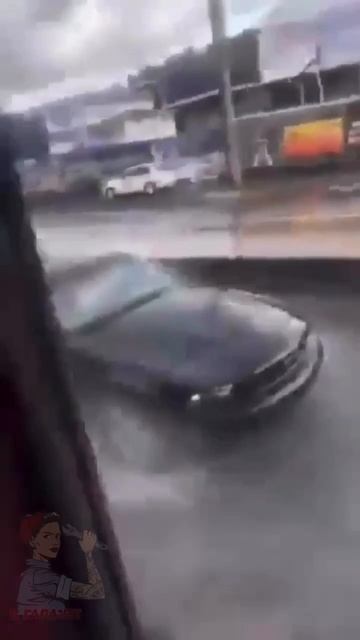 что мне снег, что мне зной, что мне дождик проливной