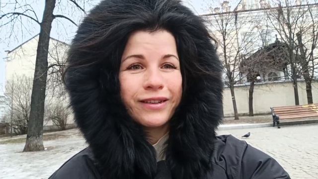 Как прошел наш йога-тур на Шри-Ланке