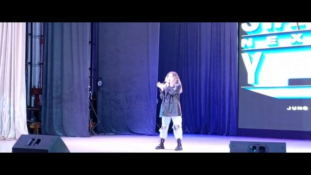 Myata cover
