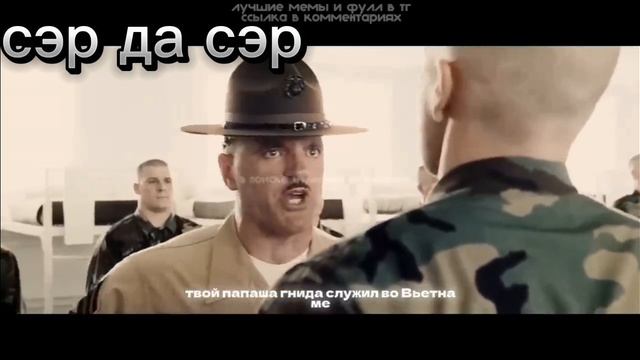 подборка угарных мемасиков 2