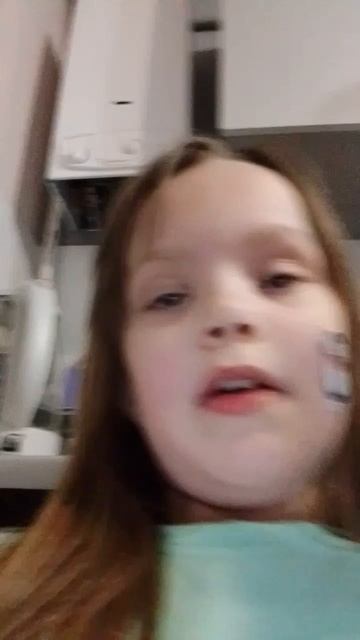 scene_output.mp4