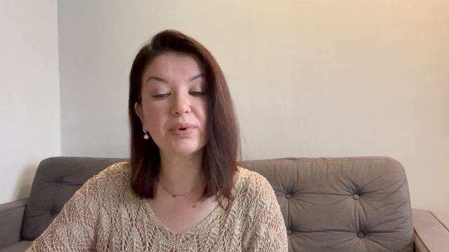 ЭПОС  переданный Высшими силами.