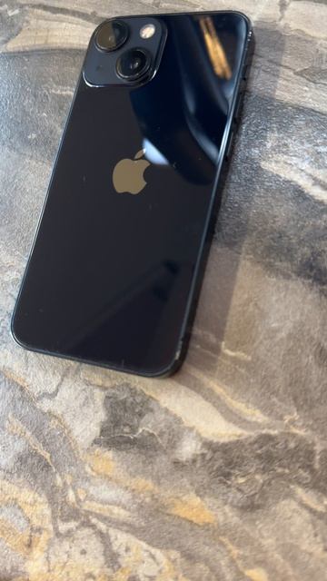 Iphone13