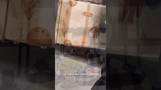 #полянапик #полянапиксочи #полянапиккупить #полянапиккупитьапартаменты #полянапиккупитьквартиру