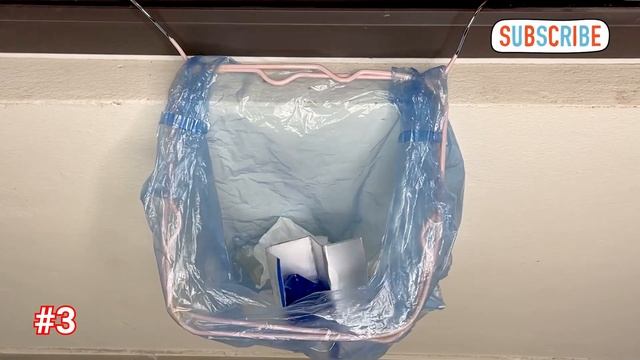 4 потрясающих идеи для дома