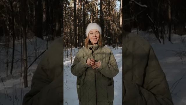 Отрывок из свадебной церемонии Артема и Яны