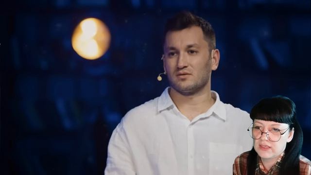 «Плюют народу в лицо»_ Бардаш возмущен, что Киркорова пытаются отбелить