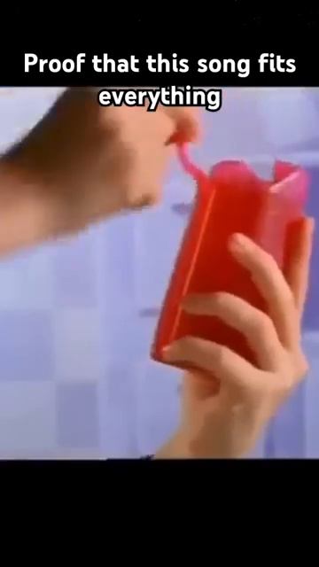 1000002073.mp4