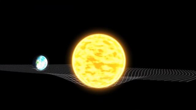 Top fact about great filter (Fermi paradox) #facts #aliens