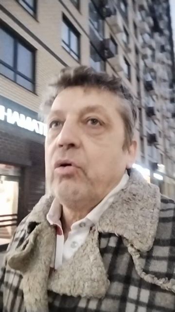 ПРОВИДЕЦ ВСЁ ЗНАЕТ