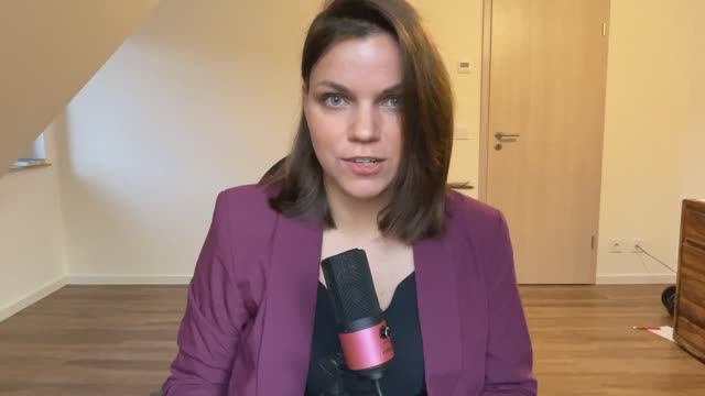 Что такое коучинг и кто такой коуч?