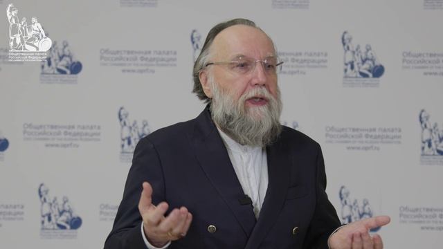 II Международная молодежная премия «Русский фронтир»