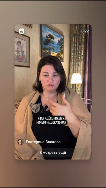Запись на диагностику в тг katek122