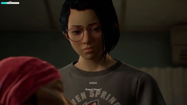 Life is Strange: True Colors