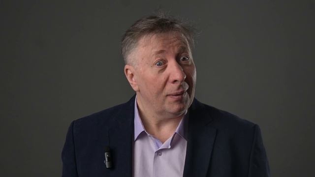 Рекламная визитка * 2025 / Пилипенко Евгений .mp4