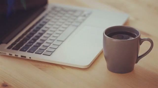 Джазовая музыка Музыка для отдыха  Jazz music Leisure music [get-save.com].mp4
