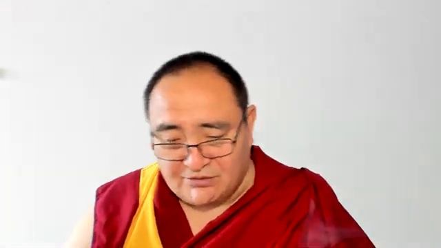 2024-08-10-kommentarij_na_abhisamayaalankaru-geshe_lharamba_dobdon