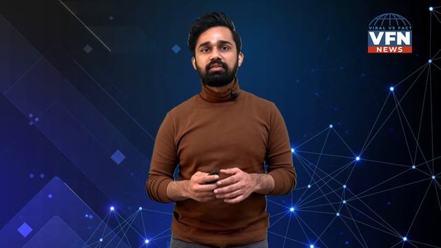 Apple CEO Tim Cook Calls Out Facebook || Latest Updates || Apple Company का Facebook पर वार |