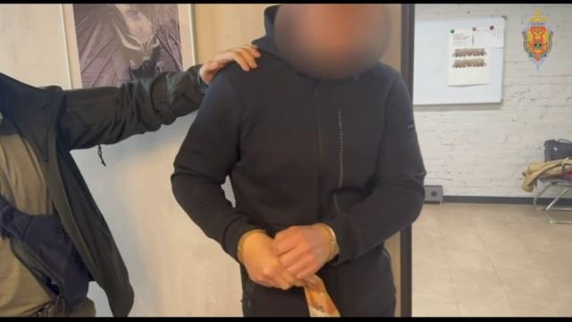 К 8 годам тюрьмы приговорен бывший инженер химкомбината за получение взятки в размере 400 тыс.рублей