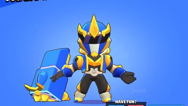 NEW SKINS LOSING & WINNING ANIMATIONS | Brawl Stars