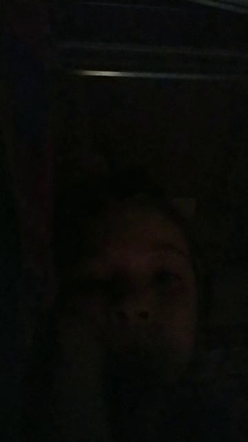 scene_output.mp4