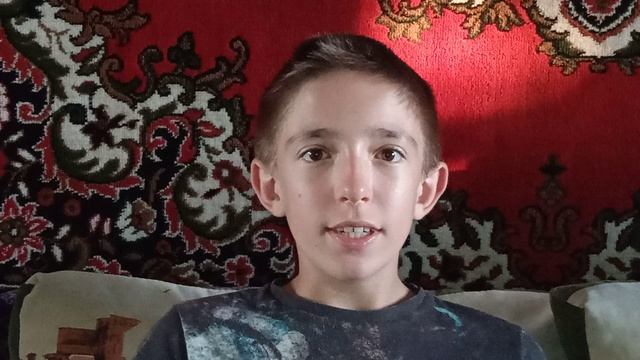 VID_20220907_182755
