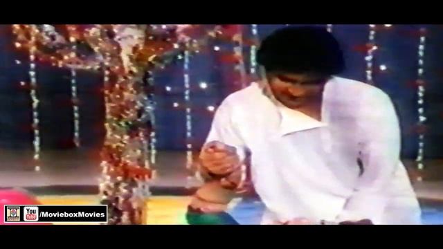 BAS ARYA CHUP REHAN VI DE - ANJUMAN - PAKISTANI FILM NOORI