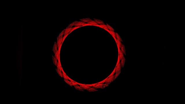 Dennis Sheperd & Ana Criado "Fallen angel" (Zetandel & Seven24 ice mix)