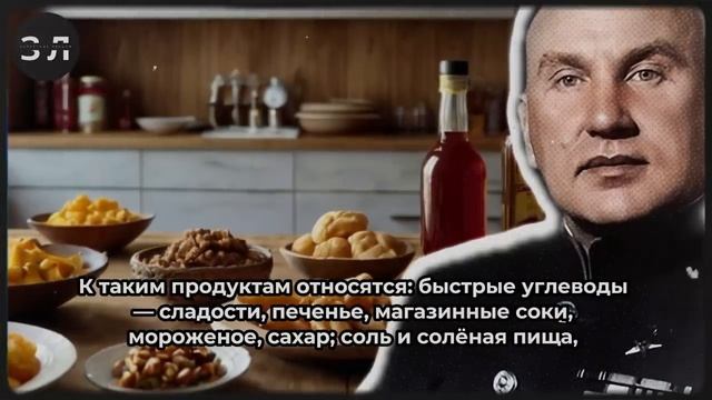 Как Разогнать Лимфу за 2 Шага. ЭФФЕКТ ВАС ОЧЕНЬ УДИВИТ!