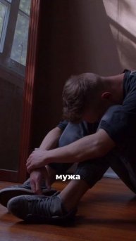 Подписывайся на канал "Олеся Ахметова" и ищи подарок в описании под видео