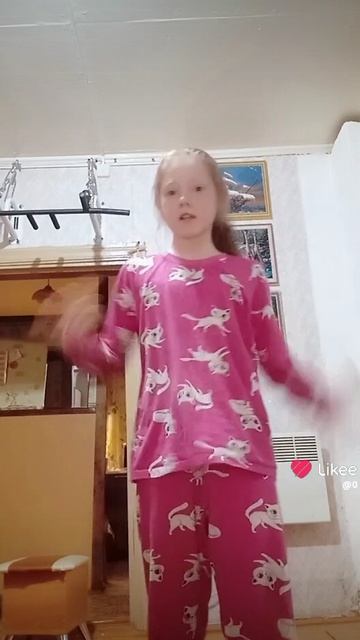 1000003710.mp4