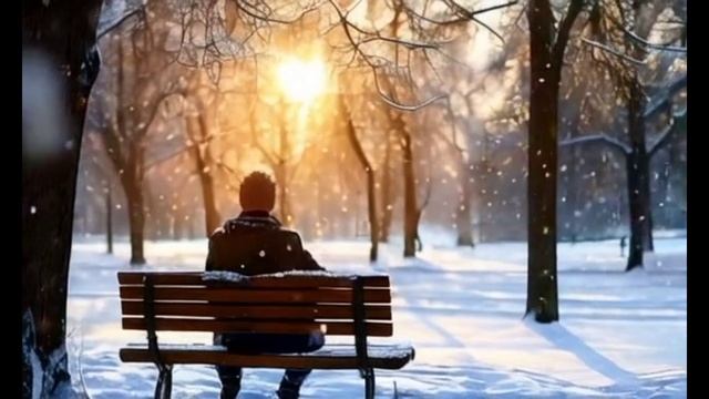 Дмитрий TV. Клип «А Я Всё Жду Тебя, Моя Любовь...». Клип Создан С Помощью Искусственного Интеллекта.