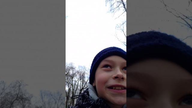 Игровой автомат