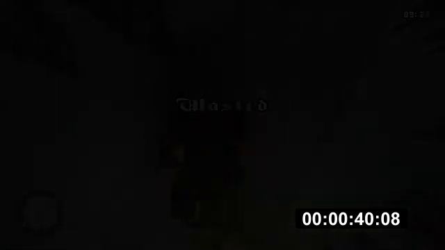 9convert.com - GTA TRIXIE 15 НИЖНЕУДИНСК ОБЗОР_360P