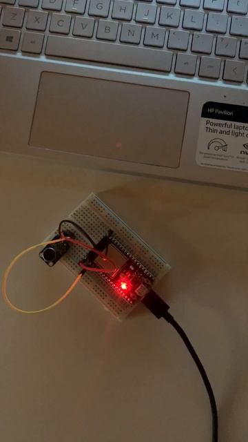 LigerWhistle Whistle Detection