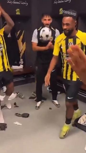 Футбольное гендер пати #футбол #football