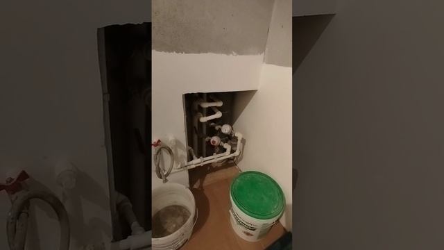 Елецкое шоссе 1а