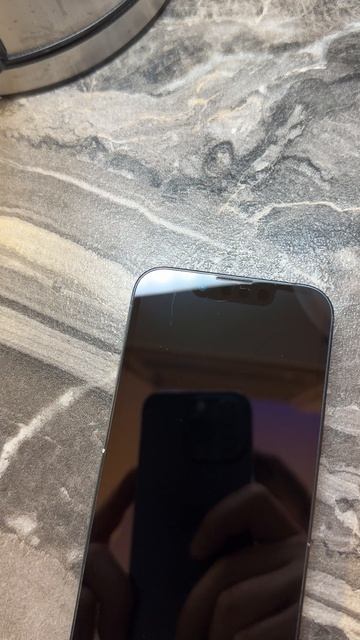 Iphone 13 256gb